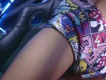 ken_bigcockxx