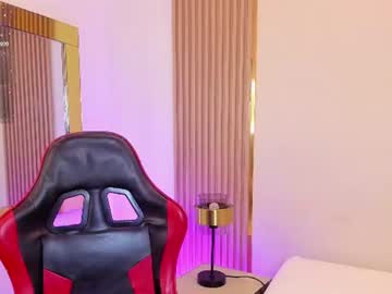 kendalljay_