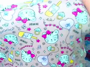 kendra_love31