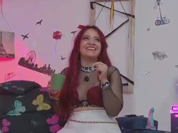 keila_j