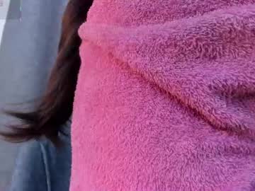 keranimarala_