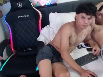 kevinymike