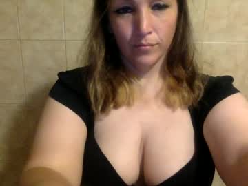 kimberlylynn