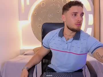 king_meruem