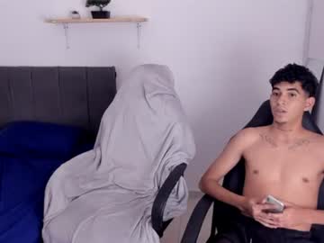 kings_hot
