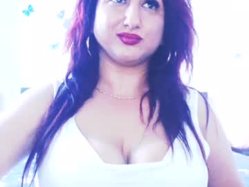 kinkydenny4you