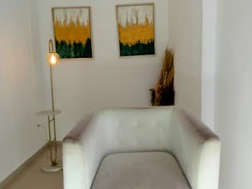 kianna_rosset