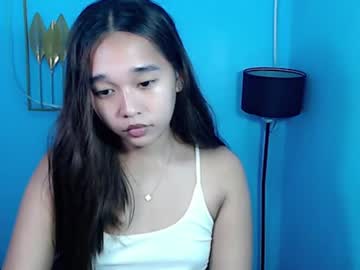kiara_bedisa143
