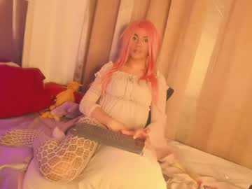 kiara_dolly