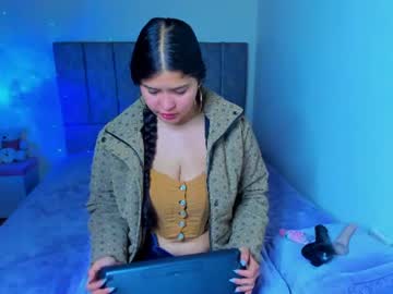 kiity_420