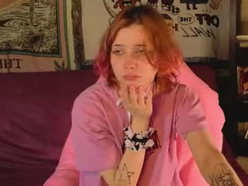 kiki_zazi