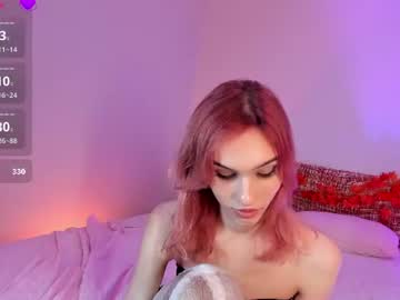 kirana_hayes
