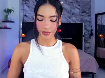 kitty_collins_