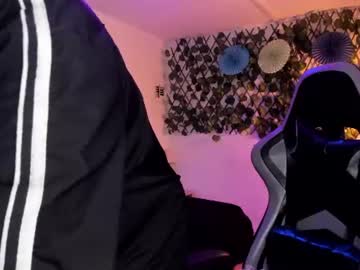kitty_gang