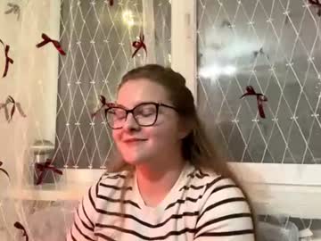 kizziewemhoff
