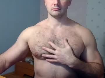 ksanderua