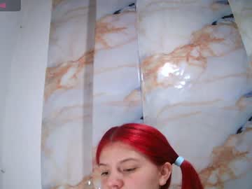 krissone_1