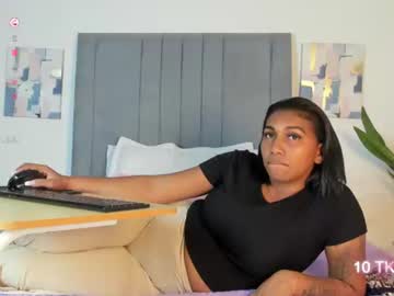 kristel_lee_