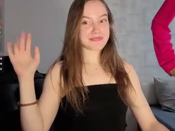 kristi_burn