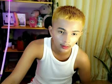 krunoxx
