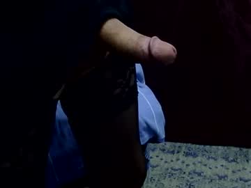 krystalkummingss