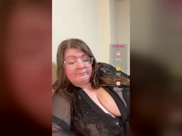 krystleashley