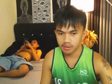 kurt_moreno