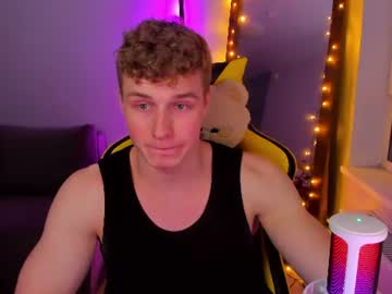 kurt_hanssen