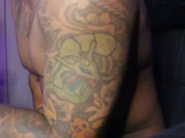 kushgoth