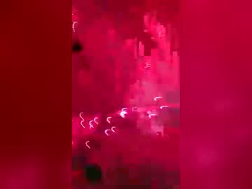 l0v3b0n3_s