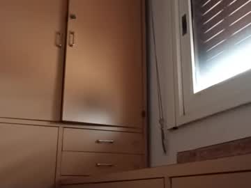 l1t0250