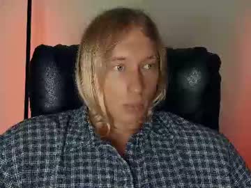 l_adonis_l