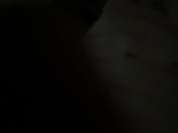 l_is_here