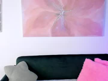 lana_delanay