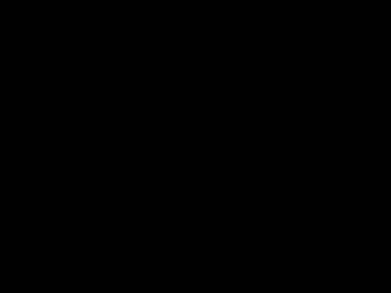 labellanicholexx