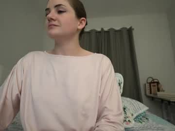 lady_bpd