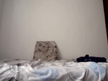 latinndexter