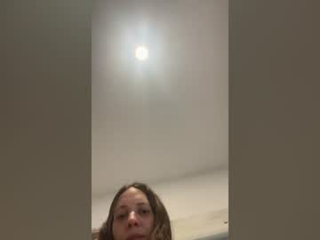 lauflor