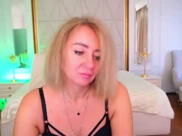 lavandersophi