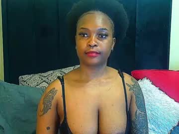lavendahill
