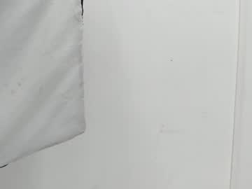 layla_secret