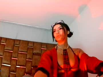 laylahotl