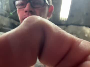 lduane007