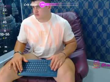 leon_ssmoron