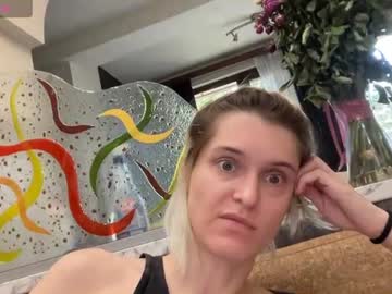 leah_elfie