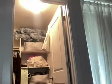 leiathorne_