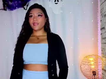 leidy_morales_