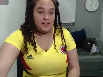leilasosexy