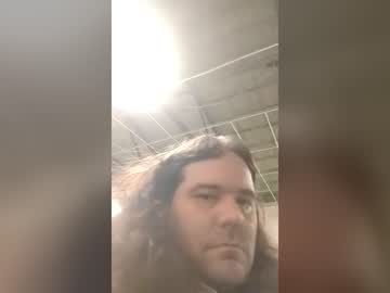 lerbubba86