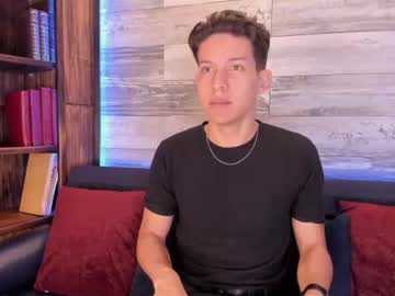 levinfox